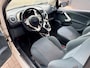 Ford Ka 1.2 Titanium X start/stop / Nap