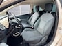Ford Ka 1.2 Titanium X start/stop / Nap