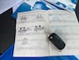 Ford Ka 1.2 Titanium X start/stop / Nap