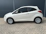 Ford Ka 1.2 Titanium X start/stop / Nap