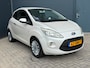 Ford Ka 1.2 Titanium X start/stop / Nap