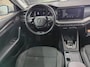 Skoda Octavia Combi 1.5 e-TSI Business Edition Trekhaak | Cruise | LED | Privacyglas | LMV 16"| NL auto | 1e eig.