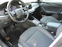 Skoda Octavia Combi 1.5 e-TSI Business Edition Trekhaak | Cruise | LED | Privacyglas | LMV 16"| NL auto | 1e eig.