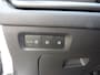Skoda Octavia Combi 1.5 e-TSI Business Edition Trekhaak | Cruise | LED | Privacyglas | LMV 16"| NL auto | 1e eig.