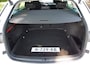 Skoda Octavia Combi 1.5 e-TSI Business Edition Trekhaak | Cruise | LED | Privacyglas | LMV 16"| NL auto | 1e eig.
