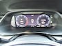 Skoda Octavia Combi 1.5 e-TSI Business Edition Trekhaak | Cruise | LED | Privacyglas | LMV 16"| NL auto | 1e eig.