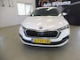 Skoda Octavia Combi 1.5 e-TSI Business Edition Trekhaak | Cruise | LED | Privacyglas | LMV 16"| NL auto | 1e eig.