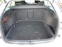 Skoda Octavia Combi 1.5 e-TSI Business Edition Trekhaak | Cruise | LED | Privacyglas | LMV 16"| NL auto | 1e eig.