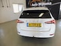 Skoda Octavia Combi 1.5 e-TSI Business Edition Trekhaak | Cruise | LED | Privacyglas | LMV 16"| NL auto | 1e eig.