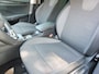 Skoda Octavia Combi 1.5 e-TSI Business Edition Trekhaak | Cruise | LED | Privacyglas | LMV 16"| NL auto | 1e eig.