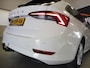 Skoda Octavia Combi 1.5 e-TSI Business Edition Trekhaak | Cruise | LED | Privacyglas | LMV 16"| NL auto | 1e eig.