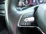 Skoda Octavia Combi 1.5 e-TSI Business Edition Trekhaak | Cruise | LED | Privacyglas | LMV 16"| NL auto | 1e eig.