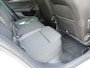 Skoda Octavia Combi 1.5 e-TSI Business Edition Trekhaak | Cruise | LED | Privacyglas | LMV 16"| NL auto | 1e eig.