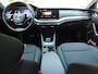 Skoda Octavia Combi 1.5 e-TSI Business Edition Trekhaak | Cruise | LED | Privacyglas | LMV 16"| NL auto | 1e eig.