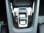 Skoda Octavia Combi 1.5 e-TSI Business Edition Trekhaak | Cruise | LED | Privacyglas | LMV 16"| NL auto | 1e eig.