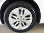 Skoda Octavia Combi 1.5 e-TSI Business Edition Trekhaak | Cruise | LED | Privacyglas | LMV 16"| NL auto | 1e eig.