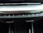 Skoda Octavia Combi 1.5 e-TSI Business Edition Trekhaak | Cruise | LED | Privacyglas | LMV 16"| NL auto | 1e eig.