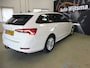Skoda Octavia Combi 1.5 e-TSI Business Edition Trekhaak | Cruise | LED | Privacyglas | LMV 16"| NL auto | 1e eig.