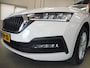 Skoda Octavia Combi 1.5 e-TSI Business Edition Trekhaak | Cruise | LED | Privacyglas | LMV 16"| NL auto | 1e eig.