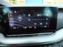 Skoda Octavia Combi 1.5 e-TSI Business Edition Trekhaak | Cruise | LED | Privacyglas | LMV 16"| NL auto | 1e eig.