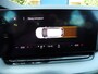 Skoda Octavia Combi 1.5 e-TSI Business Edition Trekhaak | Cruise | LED | Privacyglas | LMV 16"| NL auto | 1e eig.