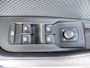 Skoda Octavia Combi 1.5 e-TSI Business Edition Trekhaak | Cruise | LED | Privacyglas | LMV 16"| NL auto | 1e eig.