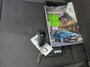 Skoda Octavia Combi 1.5 e-TSI Business Edition Trekhaak | Cruise | LED | Privacyglas | LMV 16"| NL auto | 1e eig.