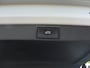 Skoda Octavia Combi 1.5 e-TSI Business Edition Trekhaak | Cruise | LED | Privacyglas | LMV 16"| NL auto | 1e eig.