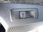 Skoda Octavia Combi 1.5 e-TSI Business Edition Trekhaak | Cruise | LED | Privacyglas | LMV 16"| NL auto | 1e eig.