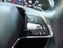 Skoda Octavia Combi 1.5 e-TSI Business Edition Trekhaak | Cruise | LED | Privacyglas | LMV 16"| NL auto | 1e eig.