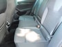 Skoda Octavia Combi 1.5 e-TSI Business Edition Trekhaak | Cruise | LED | Privacyglas | LMV 16"| NL auto | 1e eig.