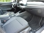 Skoda Octavia Combi 1.5 e-TSI Business Edition Trekhaak | Cruise | LED | Privacyglas | LMV 16"| NL auto | 1e eig.