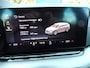 Skoda Octavia Combi 1.5 e-TSI Business Edition Trekhaak | Cruise | LED | Privacyglas | LMV 16"| NL auto | 1e eig.