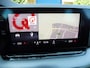 Skoda Octavia Combi 1.5 e-TSI Business Edition Trekhaak | Cruise | LED | Privacyglas | LMV 16"| NL auto | 1e eig.