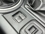 Mazda MX-5 1.8 TS | Nieuw binnen | Stoelverwarming | Bose | Airco |