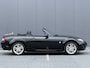 Mazda MX-5 1.8 TS | Nieuw binnen | Stoelverwarming | Bose | Airco |