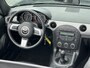 Mazda MX-5 1.8 TS | Nieuw binnen | Stoelverwarming | Bose | Airco |