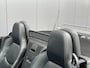Mazda MX-5 1.8 TS | Nieuw binnen | Stoelverwarming | Bose | Airco |