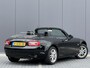 Mazda MX-5 1.8 TS | Nieuw binnen | Stoelverwarming | Bose | Airco |