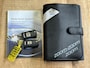 Mazda MX-5 1.8 TS | Nieuw binnen | Stoelverwarming | Bose | Airco |