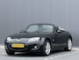 Mazda MX-5 1.8 TS | Nieuw binnen | Stoelverwarming | Bose | Airco |