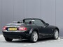 Mazda MX-5 1.8 TS | Nieuw binnen | Stoelverwarming | Bose | Airco |