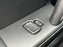 Mazda MX-5 1.8 TS | Nieuw binnen | Stoelverwarming | Bose | Airco |