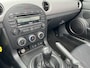 Mazda MX-5 1.8 TS | Nieuw binnen | Stoelverwarming | Bose | Airco |