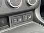 Mazda MX-5 1.8 TS | Nieuw binnen | Stoelverwarming | Bose | Airco |