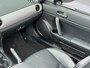 Mazda MX-5 1.8 TS | Nieuw binnen | Stoelverwarming | Bose | Airco |