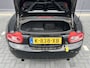 Mazda MX-5 1.8 TS | Nieuw binnen | Stoelverwarming | Bose | Airco |