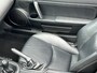 Mazda MX-5 1.8 TS | Nieuw binnen | Stoelverwarming | Bose | Airco |