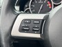 Mazda MX-5 1.8 TS | Nieuw binnen | Stoelverwarming | Bose | Airco |