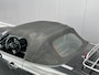 Mazda MX-5 1.8 TS | Nieuw binnen | Stoelverwarming | Bose | Airco |
